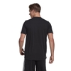 Áo Phông Adidas Nam Chính Hãng - AEROREADY Designed to Move Feelready Sport Tee - Đen | JapanSport GT5545