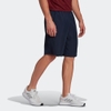 Quần Short Adidas Nam Chính Hãng - AEROREADY Designed to Move Logo Shorts - Đen | JapanSport HF7202