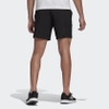 Quần Adidas Chính Hãng - CHELSEA LINEAR LOGO ES`SENTIALS AEROREADY - Black | JapanSport - GK9607