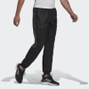 Quần Adidas Nam Chính Hãng - AEROREADY Seasonals Sport Pants - Đen | JapanSport HD4340