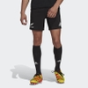 Quần Adidas Chính Hãng - ALL BLACKS REPLICA HOME - Đen | JapanSport GU1913