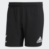 Quần Adidas Chính Hãng - ALL BLACKS REPLICA HOME - Đen | JapanSport GU1913