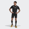 Quần Adidas Chính Hãng - ALL BLACKS REPLICA HOME - Đen | JapanSport GU1913