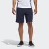 Quần Shorts Adidas Chính Hãng - All Set 9-Inch Shorts - Xanh | JapanSport FL1542