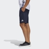 Quần Shorts Adidas Chính Hãng - All Set 9-Inch Shorts - Xanh | JapanSport FL1542