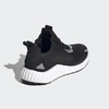 Giày Adidas Chính hãng - Alphaboost Utility Nam - Màu Đen | JapanSport GZ1332