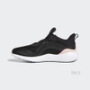 Giày Adidas Nữ Chính hãng - Alphabounce 1.0 - Đen/Hồng | JapanSport FW4858