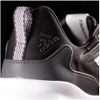 Giày Adidas Nam Chính Hãng - Alphabounce RC - Đen | JapanSport B42652