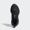 Giày Adidas Nam Chính hãng - Alphabounce Beyond - Đen | JapanSport HQ3648