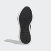 Giày Adidas Nam Chính hãng - Alphabounce Beyond - Đen | JapanSport HQ4647