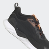 Giày Adidas Nam Chính hãng - Alphabounce Beyond - Đen | JapanSport HQ4647