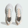 Giày Adidas Nam Nữ Chính hãng - Alphabounce Beyond - Trắng | JapanSport IF6033