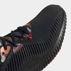 Giày Adidas Chính hãng - Alphabounce 1 2021 - Đen | JapanSport GZ8991