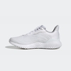 Giày Adidas Chính hãng - Alphabounce Flow Nam - Trắng | JapanSport HR0606