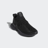 Giày Adidas Chính hãng - Alphabounce Instinct - Đen - Nam | JapanSport D96805