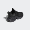 Giày Adidas Chính hãng - Alphabounce Instinct - Đen - Nam | JapanSport D96805