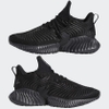 Giày Adidas Chính hãng - Alphabounce Instinct - Đen - Nam | JapanSport D96805