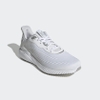 Giày Adidas Chính hãng - Alphabounce M - Trắng | JapanSport GX4148