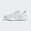 Giày Adidas Chính hãng - Alphabounce M - Trắng | JapanSport GX4148