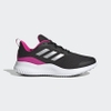 Giày Adidas Chính Hãng - ALPHACOFY Nữ - Đen | JapanSport GV7900