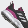 Giày Adidas Chính Hãng - ALPHACOFY Nữ - Đen | JapanSport GV7900