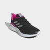 Giày Adidas Chính Hãng - ALPHACOFY Nữ - Đen | JapanSport GV7900