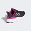 Giày Adidas Chính Hãng - ALPHACOFY Nữ - Đen | JapanSport GV7900