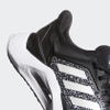 Giày Adidas Nam Chính Hãng - ALPHATORSION 2.0 - Trắng | JapanSport - GZ8737