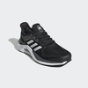 Giày Adidas Chính hãng - Alphatorsion 2.0  Nam - Đen | JapanSport GY0591