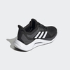 Giày Adidas Chính hãng - Alphatorsion 2.0  Nam - Đen | JapanSport GY0591