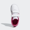 Giày Trẻ Em Adidas Chính Hãng - AltaSport - White/Pink | JapanSport - D96828