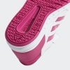 Giày Trẻ Em Adidas Chính Hãng - AltaSport - White/Pink | JapanSport - D96828