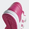 Giày Trẻ Em Adidas Chính Hãng - AltaSport - White/Pink | JapanSport - D96828