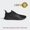 Giày Adidas Chính Hãng - Asweemove 2.0 - Black | JapanSport - FW1681