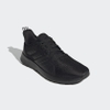 Giày Adidas Chính Hãng - Asweemove 2.0 - Black | JapanSport - FW1681