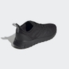 Giày Adidas Chính Hãng - Asweemove 2.0 - Black | JapanSport - FW1681