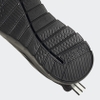 Giày Adidas Chính Hãng - Asweemove 2.0 - Black | JapanSport - FW1681