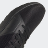 Giày Adidas Chính Hãng - Asweemove 2.0 - Black | JapanSport - FW1681