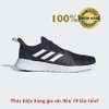 Giày Adidas Chính Hãng - ASWEEMOVE - Navy/White | JapanSport - FW1682
