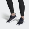 Giày Adidas Chính Hãng - ASWEEMOVE - Navy/White | JapanSport - FW1682