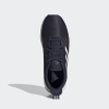 Giày Adidas Chính Hãng - ASWEEMOVE - Navy/White | JapanSport - FW1682