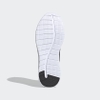 Giày Adidas Chính Hãng - ASWEEMOVE - Navy/White | JapanSport - FW1682