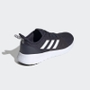 Giày Adidas Chính Hãng - ASWEEMOVE - Navy/White | JapanSport - FW1682