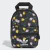 Balo Adidas Chính Hãng - MINI GRAPHIC - Multicolor | JapanSport FL9682