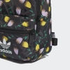Balo Adidas Chính Hãng - MINI GRAPHIC - Multicolor | JapanSport FL9682