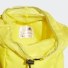 Adidas Chính Hãng - Balo 4ATHLTS - Shock Yellow/Black | JapanSport - FJ4440