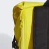 Adidas Chính Hãng - Balo 4ATHLTS - Shock Yellow/Black | JapanSport - FJ4440