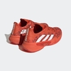 Giày Tennis Adidas Chính Hãng - Barricade M MC - Màu Đỏ | JapanSport HQ8425