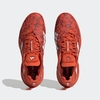 Giày Tennis Adidas Chính Hãng - Barricade M MC - Màu Đỏ | JapanSport HQ8425