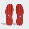 Giày Tennis Adidas Chính Hãng - Barricade M MC - Màu Đỏ | JapanSport HQ8425